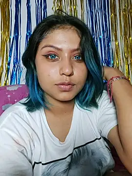 Snapshot of azulzulix chatting on November 2025 09:39:02 PM azulzulix online show from November 2025 09:39:02 PM