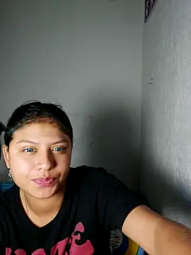 Snapshot of azulzulix chatting on November 2025 06:34:01 PM azulzulix online show from November 2025 06:34:01 PM