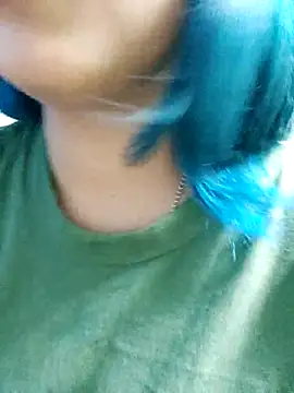 Snapshot of azulzulix chatting on December 2025 02:43:02 AM azulzulix online show from December 2025 02:43:02 AM