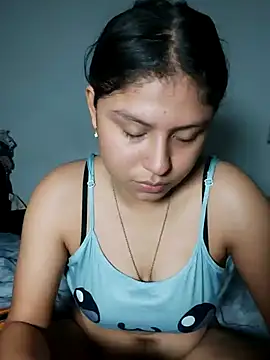 Snapshot of azulzulix chatting on January 2026 01:33:02 AM azulzulix online show from January 2026 01:33:02 AM