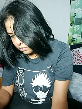 Snapshot of azulzulix chatting on January 2026 01:43:01 AM azulzulix online show from January 2026 01:43:01 AM