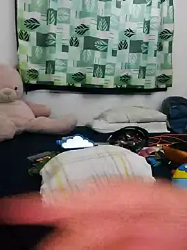 Snapshot of azulzulix chatting on February 2026 06:22:01 AM azulzulix online show from February 2026 06:22:01 AM