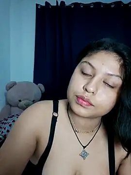 Snapshot of azulzulix chatting on February 2026 12:44:02 AM azulzulix online show from February 2026 12:44:02 AM