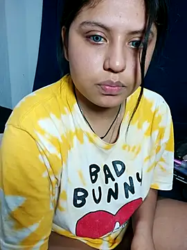 Snapshot of azulzulix chatting on February 2026 01:26:01 AM azulzulix online show from February 2026 01:26:01 AM