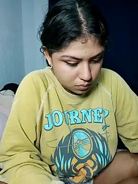 Snapshot of azulzulix chatting on March 2026 02:13:02 AM azulzulix online show from March 2026 02:13:02 AM