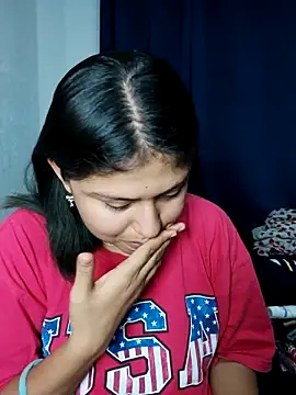 Snapshot of azulzulix chatting on March 2026 01:01:01 AM azulzulix online show from March 2026 01:01:01 AM