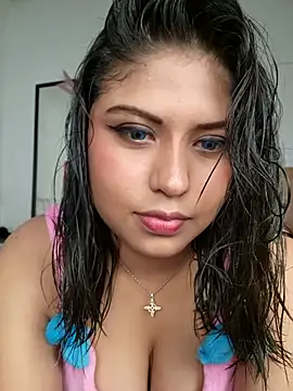 Snapshot of azulzulix chatting on July 2026 01:56:01 AM azulzulix online show from July 2026 01:56:01 AM