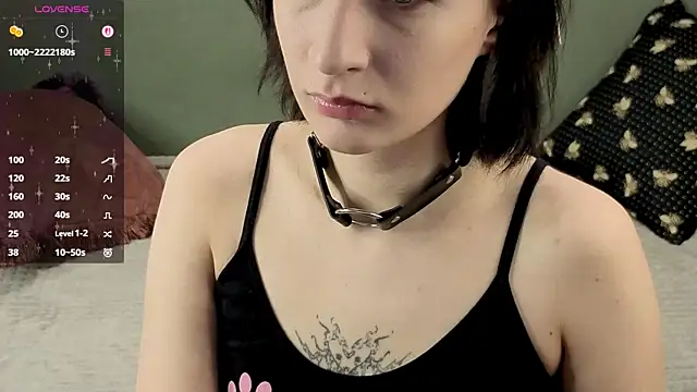 TaylorLunar online show from March 2026 01:28:01 PM