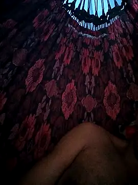 68 Toni online show from March 2026 02:28:02 AM