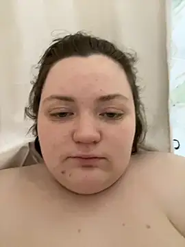 Alex m online show from October 2025 10:16:01 AM