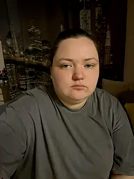 Alex m online show from October 2025 01:29:01 PM