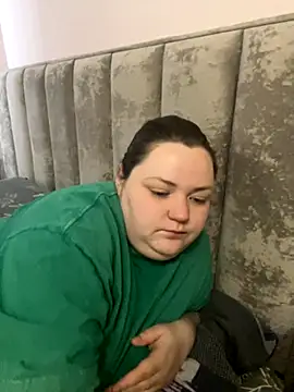 Alex m online show from October 2025 06:59:01 AM