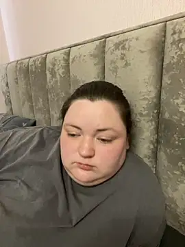 Alex m online show from October 2025 10:16:02 AM