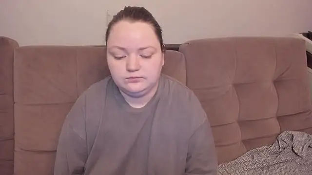 Alex m online show from December 2025 11:02:01 PM