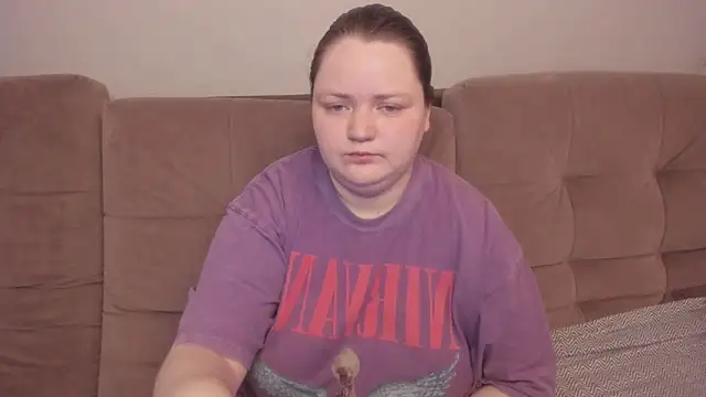 Alex m online show from February 2026 06:13:01 PM