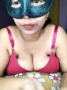 Snapshot of sexyvidhya chatting on December 2024 10:38:02 AM sexyvidhya online show from December 2024 10:38:02 AM