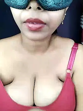 Snapshot of sexyvidhya chatting on December 2024 02:16:01 PM sexyvidhya online show from December 2024 02:16:01 PM