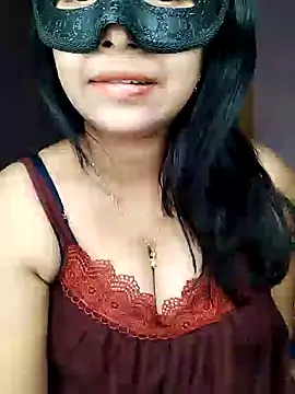 Snapshot of sexyvidhya chatting on March 2025 08:21:01 PM sexyvidhya online show from March 2025 08:21:01 PM