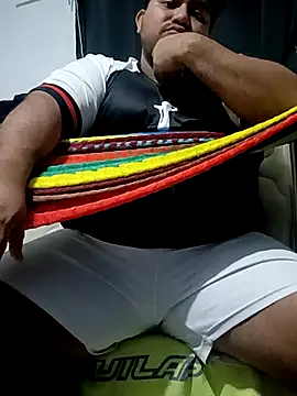 Snapshot of Palanquita4 chatting on February 2026 01:21:02 AM Palanquita4 online show from February 2026 01:21:02 AM