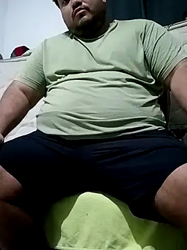 Snapshot of Palanquita4 chatting on February 2026 12:48:02 AM Palanquita4 online show from February 2026 12:48:02 AM