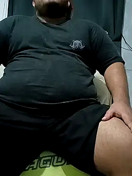 Snapshot of Palanquita4 chatting on February 2026 11:19:02 PM Palanquita4 online show from February 2026 11:19:02 PM