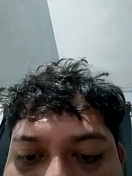 Snapshot of Palanquita4 chatting on February 2026 10:36:01 PM Palanquita4 online show from February 2026 10:36:01 PM