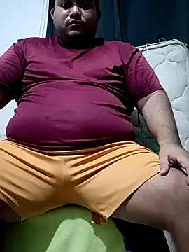 Snapshot of Palanquita4 chatting on February 2026 01:46:01 AM Palanquita4 online show from February 2026 01:46:01 AM