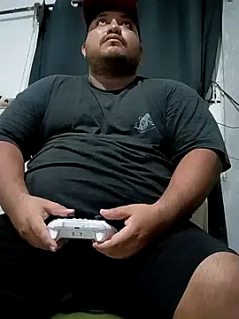 Snapshot of Palanquita4 chatting on February 2026 11:03:01 PM Palanquita4 online show from February 2026 11:03:01 PM