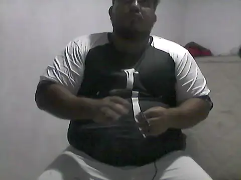 Palanquita4 online show from April 2026 07:15:01 PM