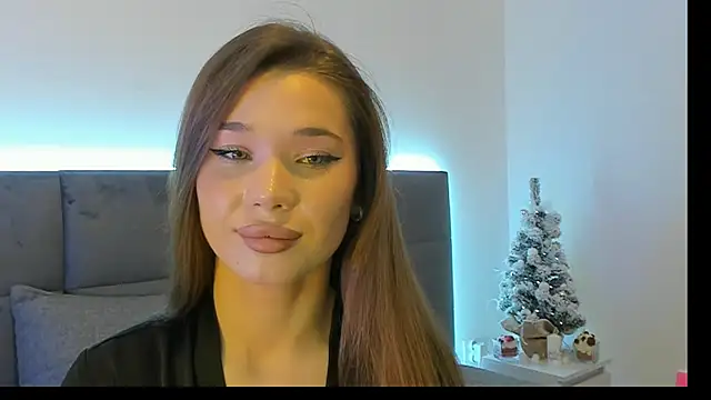 Snapshot of predatory_fury chatting on December 2024 05:56:02 AM predatory fury online show from December 2024 05:56:02 AM