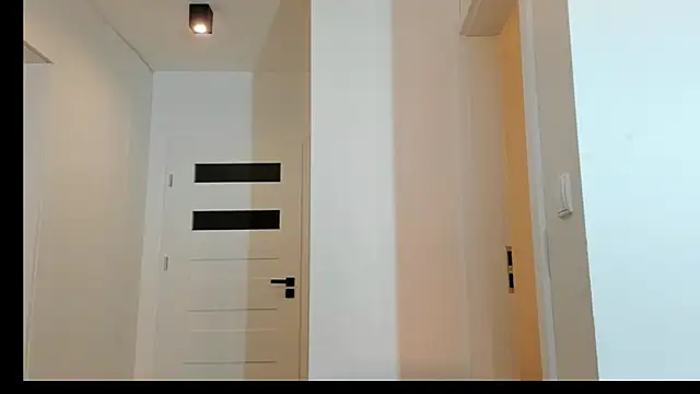 Snapshot of predatory_fury chatting on January 2025 01:42:02 AM predatory fury online show from January 2025 01:42:02 AM