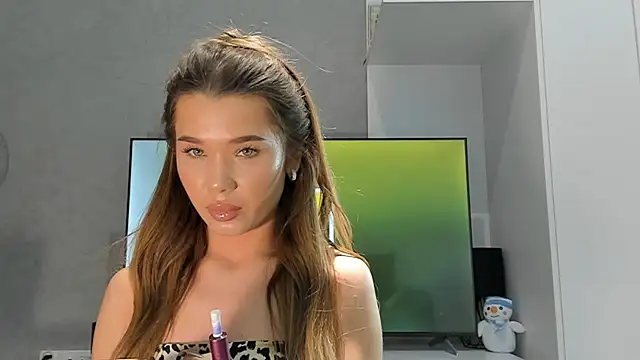 Snapshot of predatory_fury chatting on February 2025 09:28:01 PM predatory fury online show from February 2025 09:28:01 PM