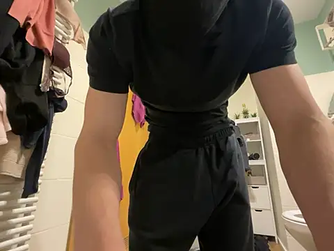 Jan berger online show from March 2025 07:06:02 PM