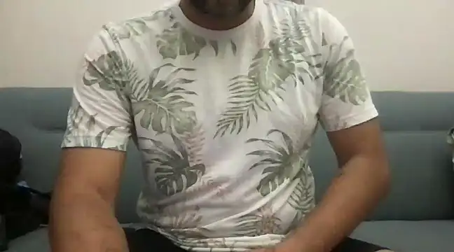 pe netrad0r online show from January 2025 07:45:01 AM