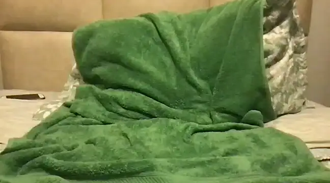 pe netrad0r online show from January 2025 06:53:02 AM