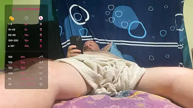 tinycockdeepass online show from March 2025 07:46:02 AM