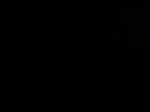 Snapshot of tinycockdeepass chatting on February 2026 07:43:01 PM tinycockdeepass online show from February 2026 07:43:01 PM