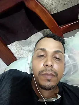 joseito155 online show from October 2025 02:32:01 AM