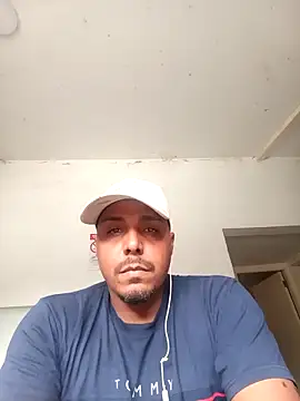 joseito155 online show from February 2026 06:25:02 PM
