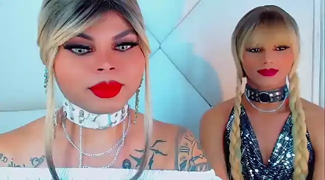 AdanKinng online show from December 2024 03:40:02 AM