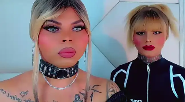 AdanKinng online show from January 2025 09:39:01 PM