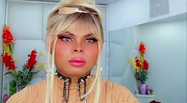 AdanKinng online show from March 2025 03:52:01 PM