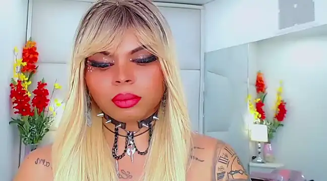 AdanKinng online show from March 2025 10:50:02 AM