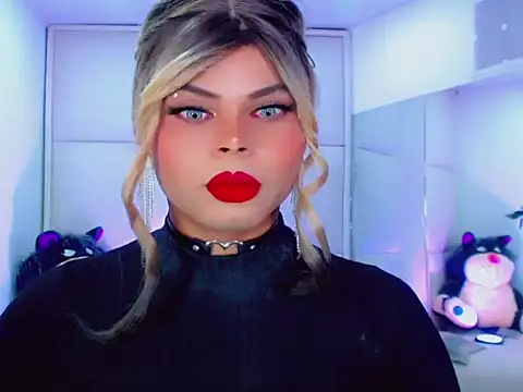 AdanKinng online show from January 2026 10:13:01 PM