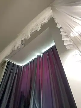 Liliya-77 online show from March 2026 04:05:02 AM