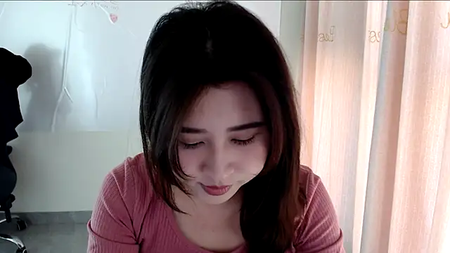 Liliya-77 online show from March 2026 03:34:01 AM