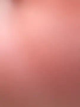 Liliya-77 online show from March 2026 05:44:02 AM