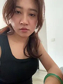 Liliya-77 online show from March 2026 05:33:02 AM