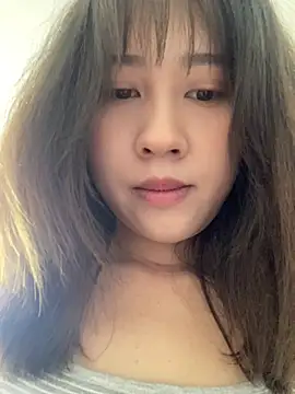 Liliya-77 online show from July 2026 04:26:02 AM