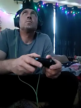 Lexxstacy online show from November 2025 07:01:02 PM